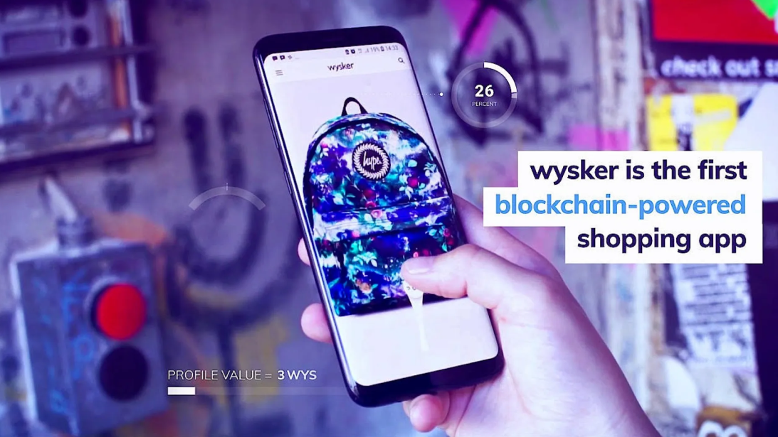 Wysker