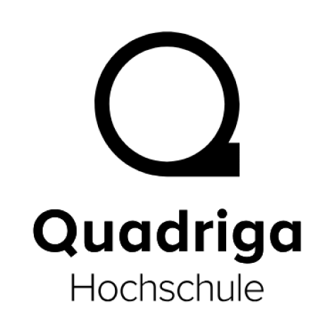 Quadriga Hochschule