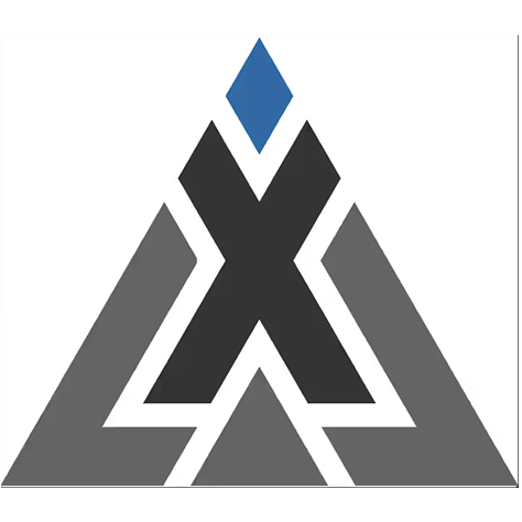 Xandance & Partners